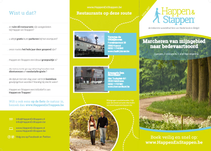 Smokkelen over de Strijbeekse Heide