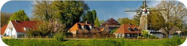 Ommen