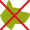 Geen honden toegestaan op het terras Geen honden toegestaan op het terras