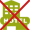 Geen overnachtingsmogelijkheden Geen overnachtingsmogelijkheden